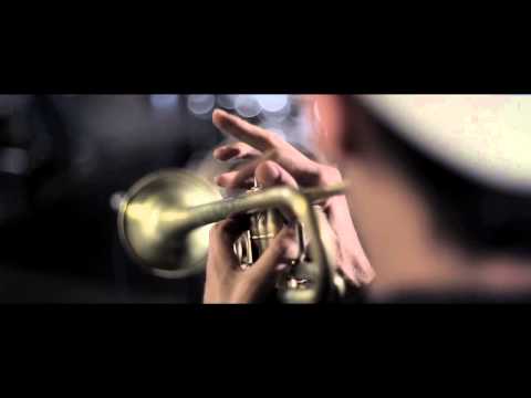 La Canaille - Redéfinition - Deezer Session