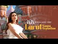 Rara Lida - Larut Tanpa Kepastian | Official Music Video