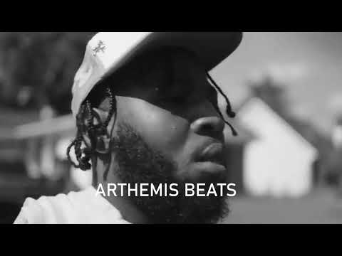 PAPIER - ZOLA X LA FEVE TYPE BEAT INSTRU FLEX