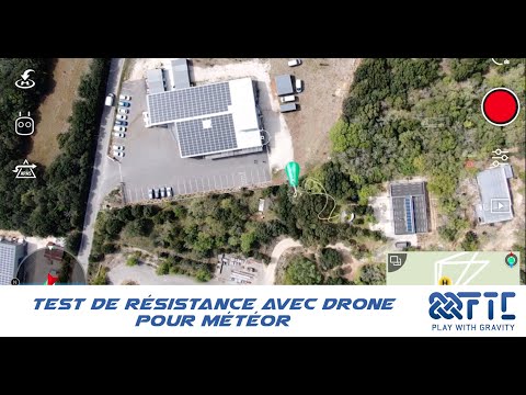 YouTube Thumbnail VEf6wKu6FPU