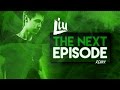 Dr Dre Snoop Dog The Next Episode Liu Remix