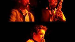 Bzb - Koning Pintenman video