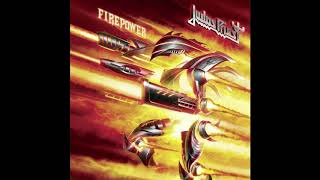 Judas Priest - Lone Wolf