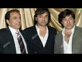 Apne To Apne Hote Hai Whatsapp Status Most Emotion Song Apne Movie