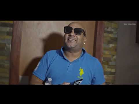 La Bariyense ⚡️ EL Negrito 01 ✘ El ChaviaProd World Star Music   Jerry2020