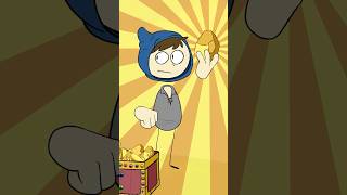 Download lagu The Greatest Mythological Gold Digger - India's Myrmex Indikoi - Extra Mythology #shorts mp3