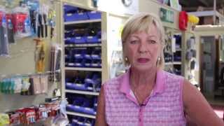preview picture of video 'Pam Fisher, Pipes and Peninsula Pumps Service (Dromana, VIC 3936)'