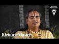 Ramachandra Prabhu - Paramahamsa Vishwananda | Kirtan Sessions