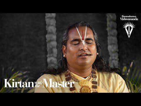 Rāmachandra Prabhu Raghuvansha Nāma video thumbnail
