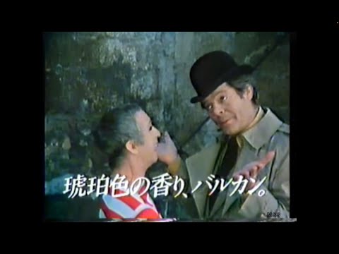 Video thumbnail for Beautiful Human Life