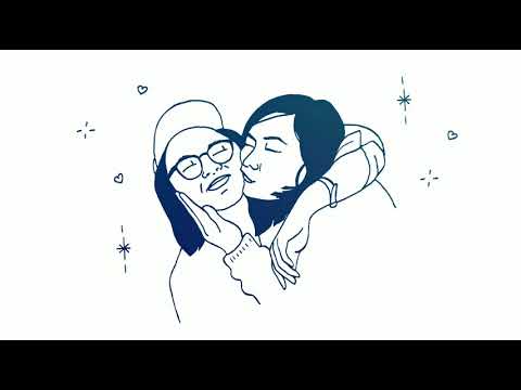 Artush Khachikyan  Suren Abrahamyan -Gali Gnum Es