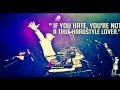 Headhunterz & Malukah - Reignite NeoViper ...