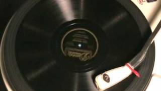 JEEP RHYTHM by Jimmie Lunceford 1942