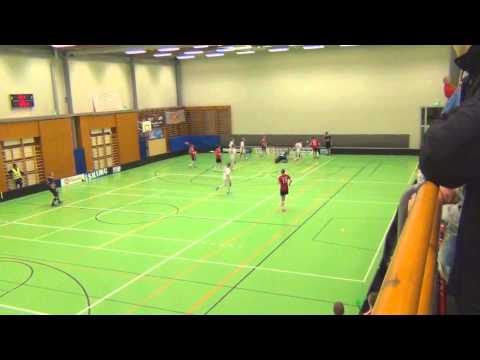 LNM - SBS Masku 23.11.2014