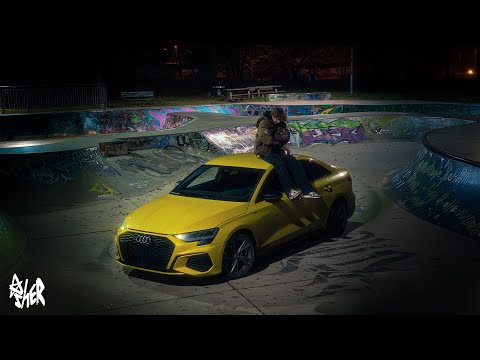 Video thumbnail for ŁÓDZKI STYL