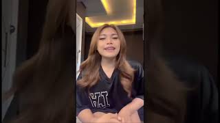 Download lagu TIKTOK LIVE ❗ WOKE UP AND FORGOT TO WEAR PANTS AND A BRA, SOO EMBARRASSING💦💞 mp3 Download lagu TIKTOK LIVE ❗ WOKE UP AND FORGOT TO WEAR PANTS AND A BRA, SOO EMBARRASSING💦💞 mp3