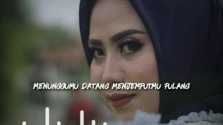 Download lagu Anji - Menunggu Kamu mp3 Download lagu Anji - Menunggu Kamu mp3