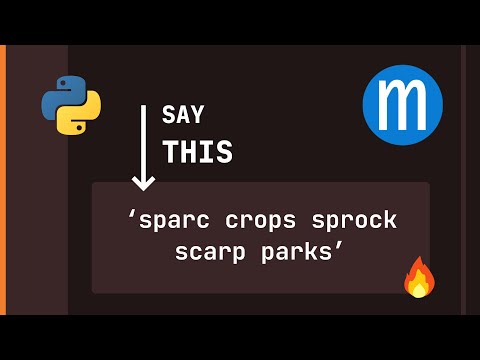 Anaphones, phonetic anagrams