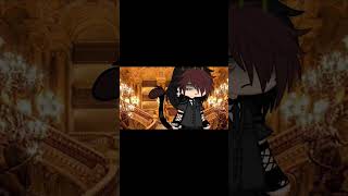 The wings of an Angel || Gacha Trend 👏🏻 || ❤️