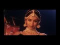 Urmila Matondkar Bun And Sexy Look