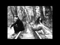 All You Ever - Hunter Hayes. Tradução