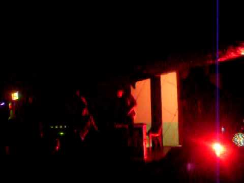 Os atrevidos mc fiote alex edmar e dosa