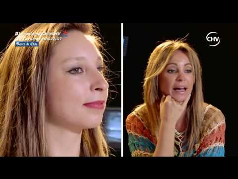 Manos al Fuego | Capítulo 7 febrero (Parte 1)