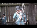 Fort Christmas And Florida History MP4