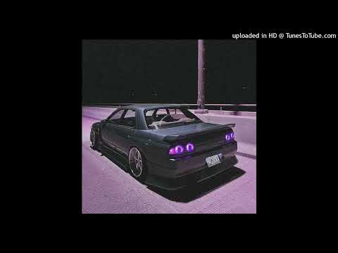 [FREE] Pashanim x Lucio101 x Ufo361 Type Beat - "Revenge" (prod. 44one x yvksel)