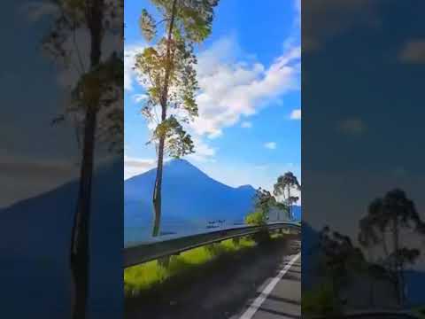 Story Wa minang " hancur Raso picayo"