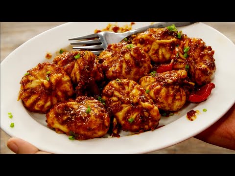Bhutani Momos Recipe - Restaurant Style Momo - CookingShooking Bites