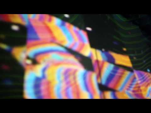 Fungus Funk Live @ Quarter, Novi Sad