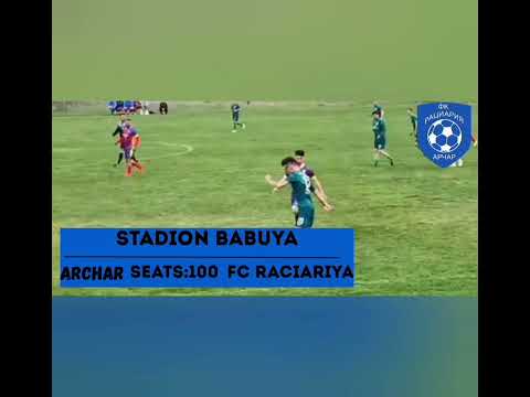 Fourth Bulgarian League - A DFG Vidin (Amateur discrit football groups Vidin) Stadiums 2025/2026 
