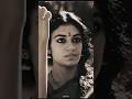 Sundari Nene Nuvvanta Telugu Video Song For Whatsapp Status Thalapathi Movie