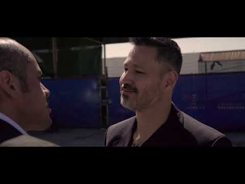 Por Clave El Fresa - Luis R Conriquez [Video Oficial]