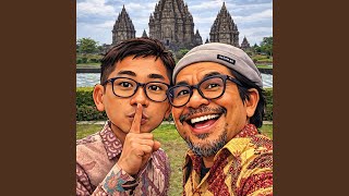 Download lagu MADURA BERGERAK (Extended Version) mp3