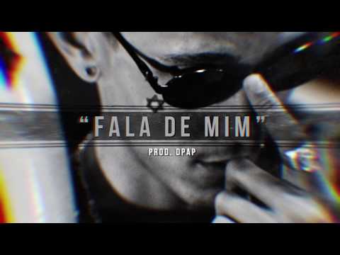SPIXO - Fala de Mim (Prod. Depontaponta)