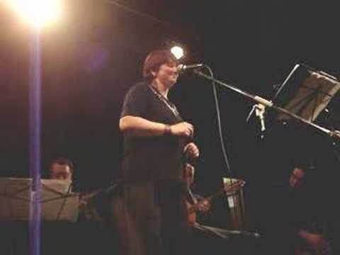 La magnolia del Maciel