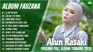 Download lagu FAUZANA - LAGU MINANG TERBARU FULL ALBUM TERPOPULER 2026 - ALUN RASAKI - LAI KA IYO BANA mp3 Download lagu FAUZANA - LAGU MINANG TERBARU FULL ALBUM TERPOPULER 2026 - ALUN RASAKI - LAI KA IYO BANA mp3