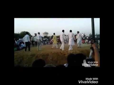 Arman Swaroop Arman Swaro...