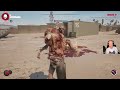 Dead Island 2 85 Redacted Lost And Found Quest