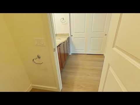 1311 12th Avenue South property video