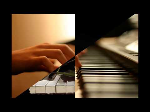 video frame placeholder