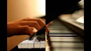 Piano Bar - Francesco De Gregori