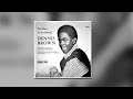 Dennis Brown....Going To A Ball [1970] [Studio 1] PCSS