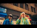 Marc Seguí - Tiroteo Remix ft. Rauw Alejandro y Pol Granch (Videoclip Oficial) Marc Seguí - Tiroteo Remix ft. Rauw Alejandro y Pol Granch (Videoclip Oficial)