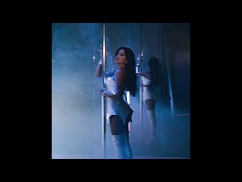 CHASE ATLANTIC X ARTEMAS X POST PUNK TYPE BEAT - "CALL ME"