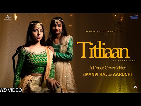 AKASH GOEL TITLIAAN |...