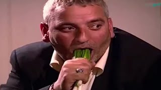 Download lagu Abidin, Tuncay'ın Yanında Soğan Yerse - #KurtlarVadisi mp3 Download lagu Abidin, Tuncay'ın Yanında Soğan Yerse - #KurtlarVadisi mp3