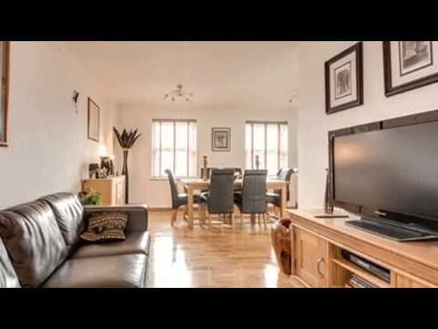 Sudeley Street, Brighton, BN2